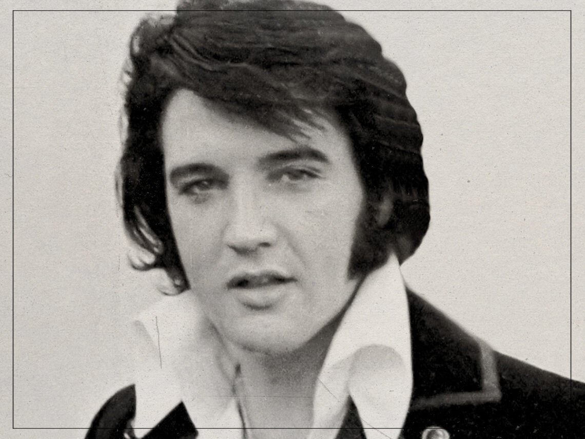 The King is still cashing in: How much money does Elvis Presley still make?
