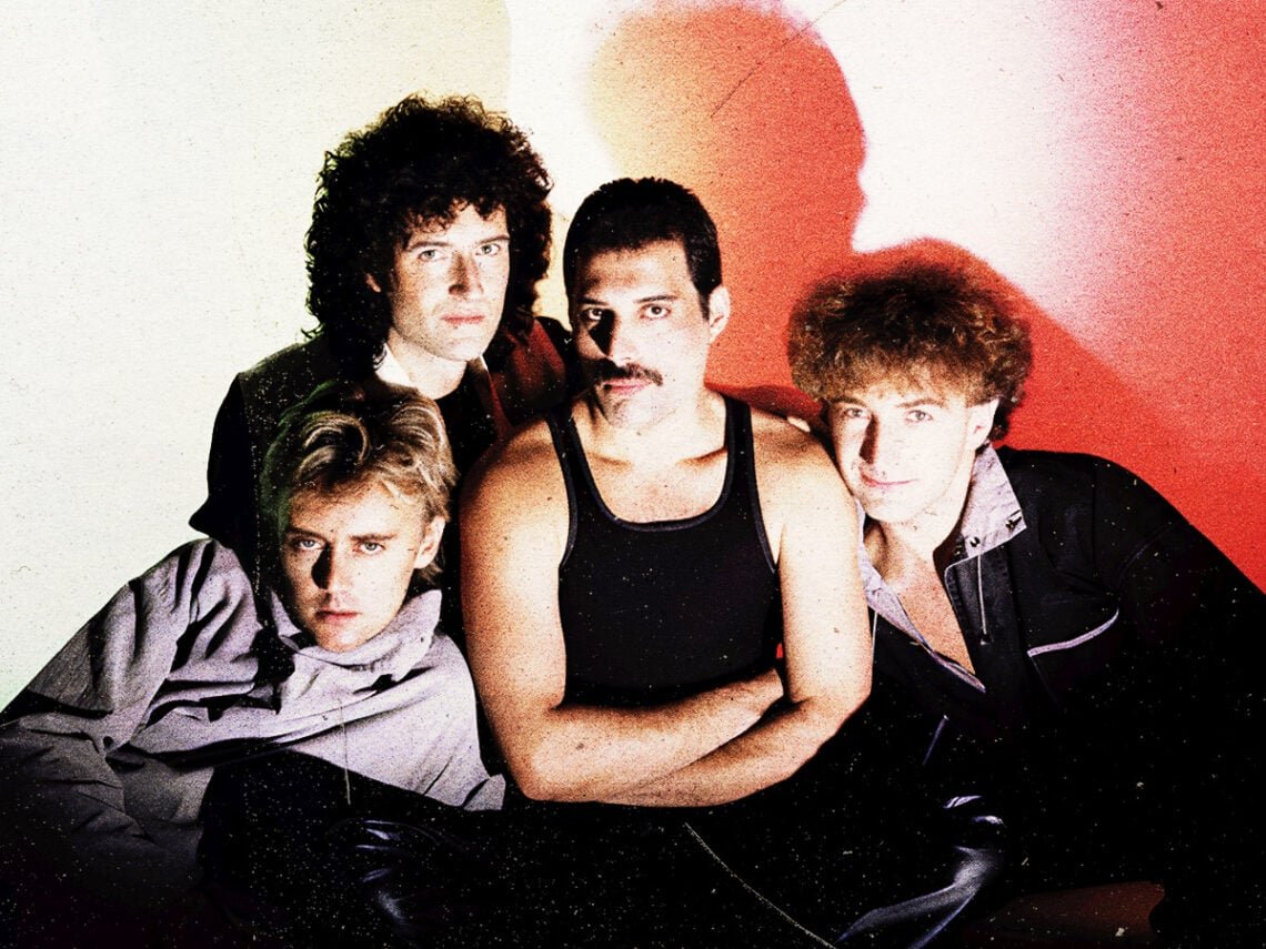 The Queen song better than ‘Bohemian Rhapsody’, according to Freddie Mercury